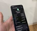 Samsung A26 5G 128 новий 1