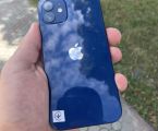 Iphone 12 128ГБ 86% Акм Смартфон 2