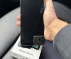 Samsung Galaxy A26 5G 8/256GB Чорний 1