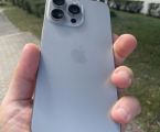 Смартфон Iphone 15 Pro Max 256G 2