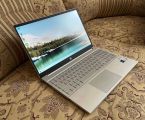 Ноутбук HP Pavilion g8 15.6