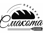 Потрібні прибиральники 1