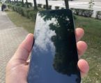 Смартфон Iphone 15 Pro Max 256G 1