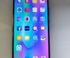 Huawei Honor 10 Lite 64GB 1