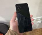 Samsung A26 5G 128 новий 2