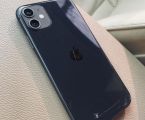 Iphone 11 128 ГБ 2