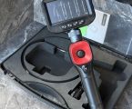 Професійний артикуляційний ендоскоп RALCAM F606B 2