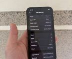 Iphone 14 на 128 ГБ 1