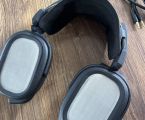 Оверлорд Overlord повнорозмірні навушники хейла SoundFactor Ukrainian Victory 1