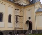 Будівельно-ремонтні послуги 5
