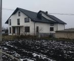 Будівельно-ремонтні послуги 6