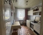 3-кімнатна квартира 2