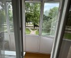 1-кімнатна квартира, вул.Богдана Хмельницького 2