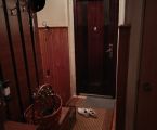Здам 2- кімнатну квартиру на довготривалий термін 8