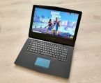 Dell Alienware 15.6