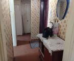 2-кімнатна квартира 1