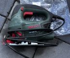 Лобзик Bosch pst 800 pel 1