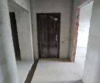 5-кімнатна квартира, 5-й Поверх, Болехів 1