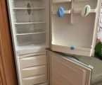 Холодильник LG 380 б/у 2