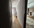 1-кімнатна квартира, вул.Богдана Хмельницького 6