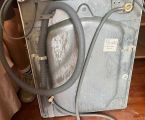 Пральна машина Electrolux EWC 1350 2