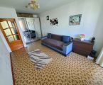 2-кімнатна квартира, 48 м.кв. 2