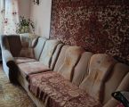 Здам 2- кімнатну квартиру на довготривалий термін 5