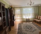 Цегляний будинок, с. Верхній Струтинь, Калуський район 2