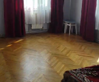 2-кімнатна квартира, вул.Філатова 2