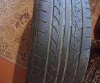 Шини 185/65 R14 2