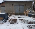 Земельна ділянка 2