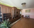 3-кімнатна квартира 1