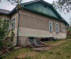 Будинок, місто Долина, гарний стан, готовий до проживання 2
