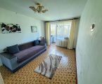 2-кімнатна квартира, 48 м.кв. 1