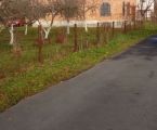 Будинок, Калуш, Царське Село 1