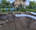 Будинок, райський куточок 1
