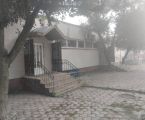 Оренда торгово-складського приміщення 900 м² 2