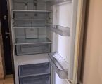 Холодильник б.у 2