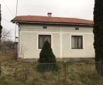 Будинок, м. Болехів 2