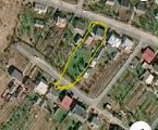 Будинок, місто Калуш 2