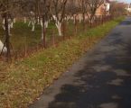 Будинок, Калуш, Царське Село 2