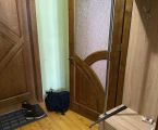 1-кімнатна квартира, вул. Біласa і Данилишина, 10 2