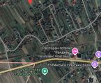 Земельна ділянка під забудову, 0.25 га 2