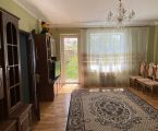 Цегляний будинок, с. Верхній Струтинь, Калуський район 1