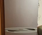 Холодильник LG 380 б/у 1