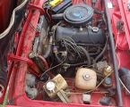 ВАЗ 2106, 1986 р.в., 1.3 4
