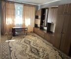1-кімнатна квартира, вул.Богдана Хмельницького 1