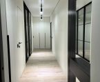 3-кімнатна квартира 1