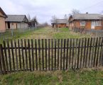 Будинок, сільська місцевість 2
