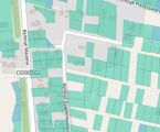 Земельна ділянка, смт. Рожнятів 1